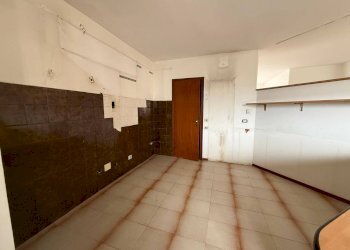 Foto 8 - Appartamento Alessandria - foto 8