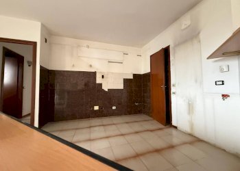 Foto 9 - Appartamento Alessandria - foto 9