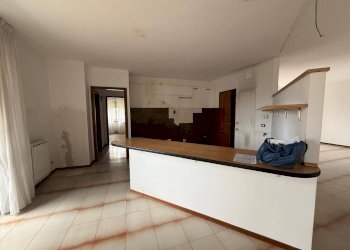 Foto 10 - Appartamento Alessandria - foto 10