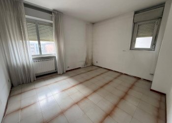 Foto 11 - Appartamento Alessandria - foto 11