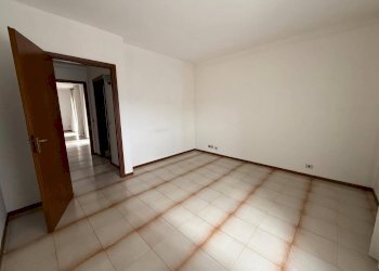 Foto 12 - Appartamento Alessandria - foto 12