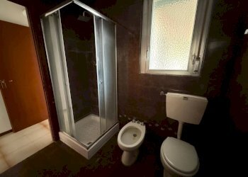 Foto 13 - Appartamento Alessandria - foto 13