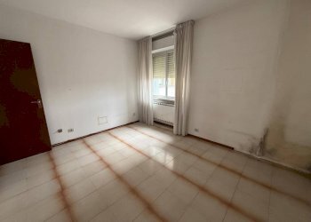 Foto 15 - Appartamento Alessandria - foto 15