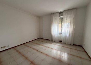 Foto 16 - Appartamento Alessandria - foto 16