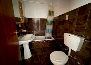 Foto 17 - Appartamento Alessandria - foto 17