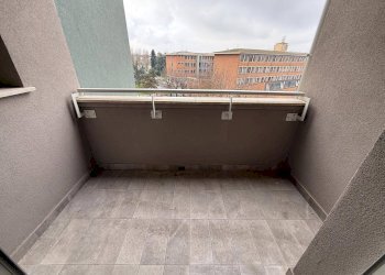 Foto 18 - Appartamento Alessandria - foto 18