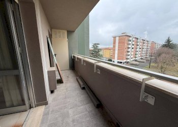 Foto 19 - Appartamento Alessandria - foto 19