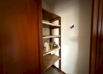 Foto 20 - Appartamento Alessandria - foto 20