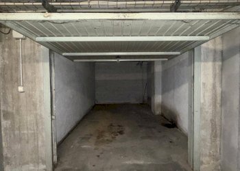 Foto 21 - Appartamento Alessandria - foto 21