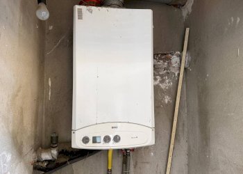 Foto 22 - Appartamento Alessandria - foto 22