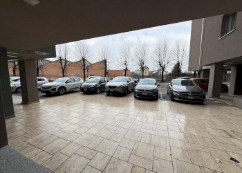 Foto 23 - Appartamento Alessandria - foto 23