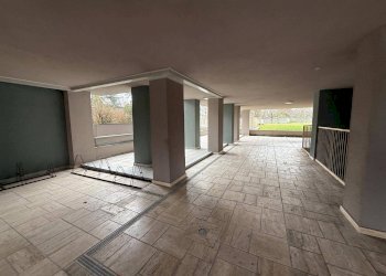 Foto 24 - Appartamento Alessandria - foto 24