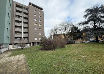 Foto 25 - Appartamento Alessandria - foto 25