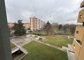 Foto 26 - Appartamento Alessandria - foto 26