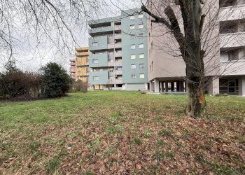 Foto 27 - Appartamento Alessandria - foto 27