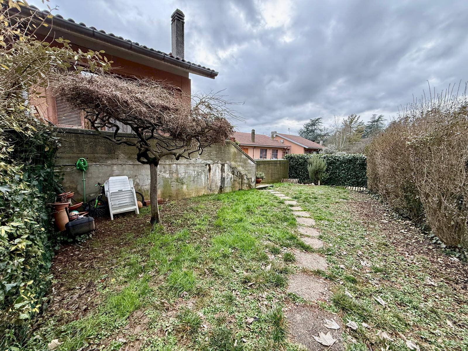 Foto 1 - Appartamento Castelletto Monferrato - foto 1