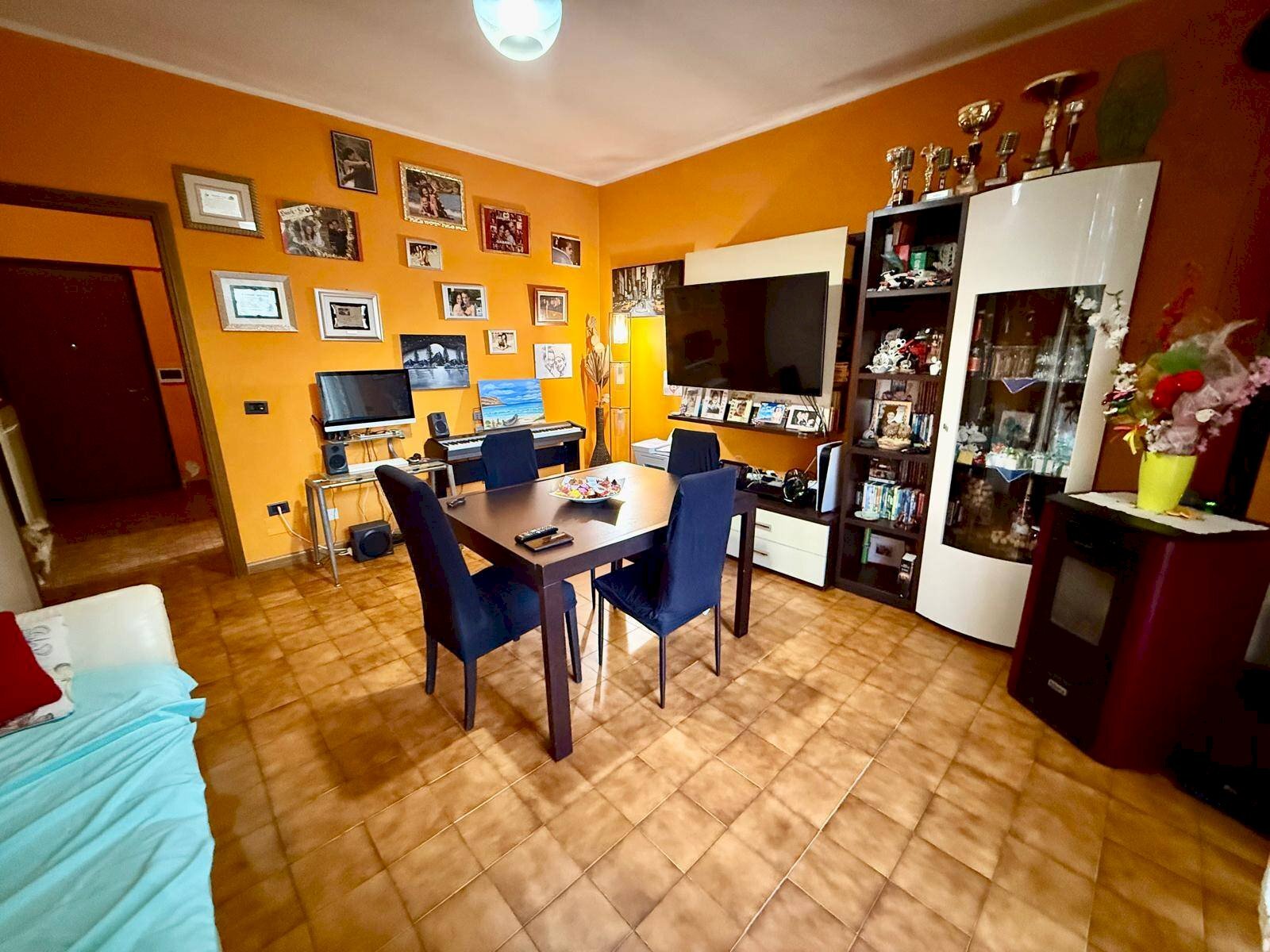 Foto 2 - Appartamento Castelletto Monferrato - foto 2