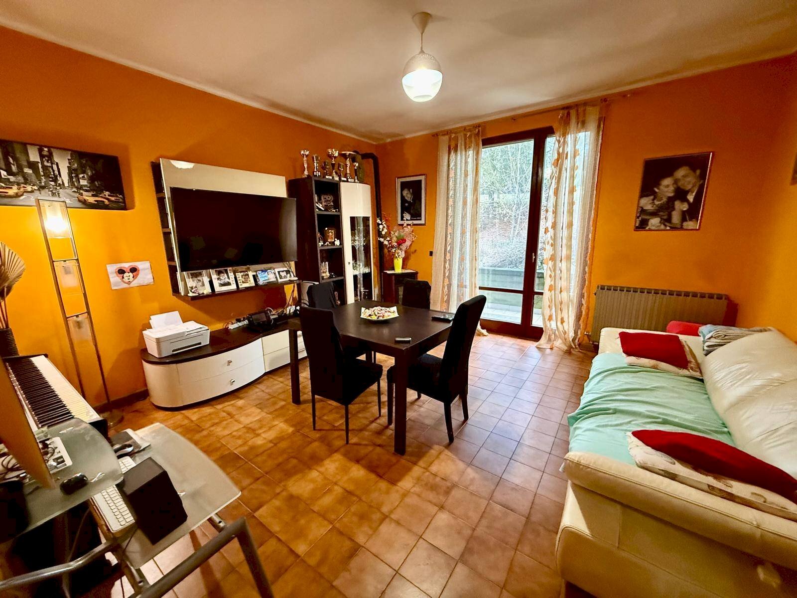 Foto 3 - Appartamento Castelletto Monferrato - foto 3