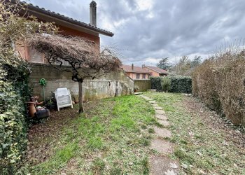 Foto 1 - Appartamento Castelletto Monferrato - foto 1