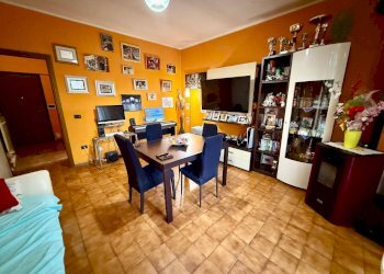 Foto 2 - Appartamento Castelletto Monferrato - foto 2