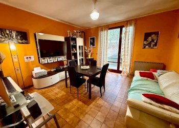 Foto 3 - Appartamento Castelletto Monferrato - foto 3