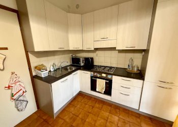 Foto 4 - Appartamento Castelletto Monferrato - foto 4