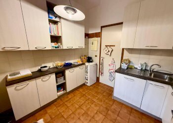 Foto 5 - Appartamento Castelletto Monferrato - foto 5