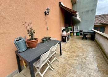 Foto 6 - Appartamento Castelletto Monferrato - foto 6