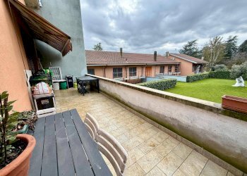 Foto 7 - Appartamento Castelletto Monferrato - foto 7