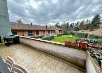 Foto 8 - Appartamento Castelletto Monferrato - foto 8