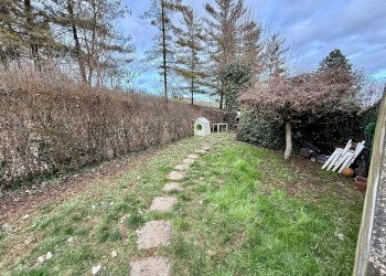 Foto 9 - Appartamento Castelletto Monferrato - foto 9