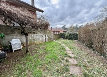 Foto 10 - Appartamento Castelletto Monferrato - foto 10