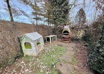 Foto 11 - Appartamento Castelletto Monferrato - foto 11