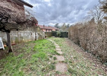 Foto 12 - Appartamento Castelletto Monferrato - foto 12