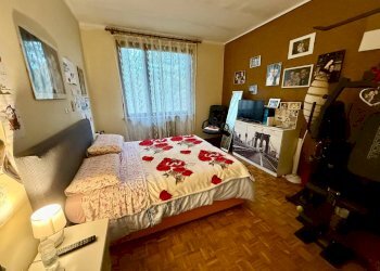 Foto 13 - Appartamento Castelletto Monferrato - foto 13