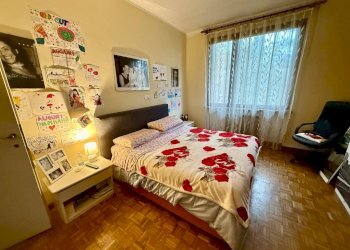 Foto 14 - Appartamento Castelletto Monferrato - foto 14