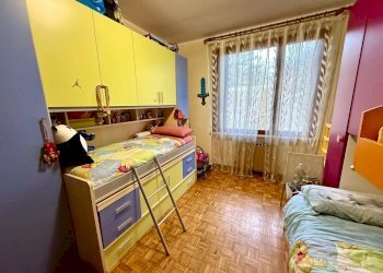 Foto 15 - Appartamento Castelletto Monferrato - foto 15