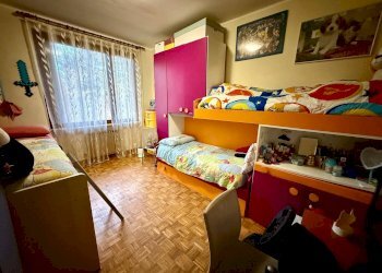 Foto 16 - Appartamento Castelletto Monferrato - foto 16