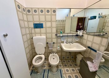 Foto 17 - Appartamento Castelletto Monferrato - foto 17