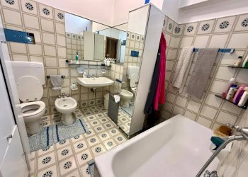 Foto 18 - Appartamento Castelletto Monferrato - foto 18