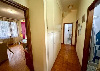 Foto 19 - Appartamento Castelletto Monferrato - foto 19