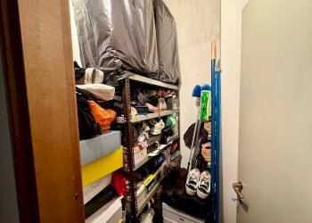 Foto 20 - Appartamento Castelletto Monferrato - foto 20