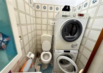 Foto 21 - Appartamento Castelletto Monferrato - foto 21