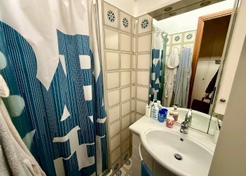 Foto 22 - Appartamento Castelletto Monferrato - foto 22