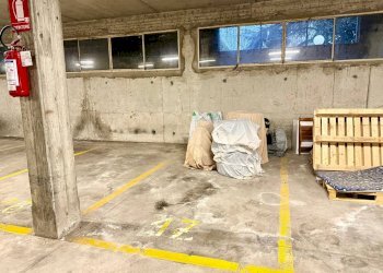 Foto 23 - Appartamento Castelletto Monferrato - foto 23