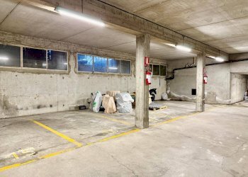 Foto 24 - Appartamento Castelletto Monferrato - foto 24