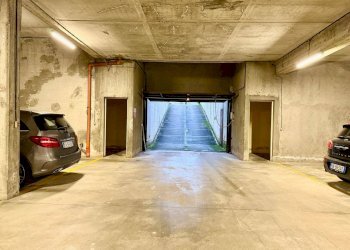 Foto 25 - Appartamento Castelletto Monferrato - foto 25