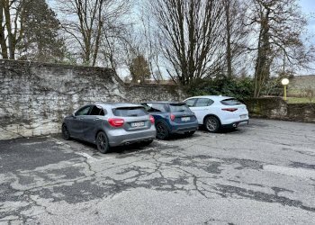 Foto 26 - Appartamento Castelletto Monferrato - foto 26