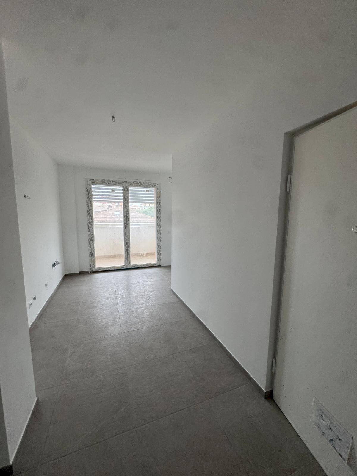 Foto 2 - Two-room apartment snc, Fermo - photo 2