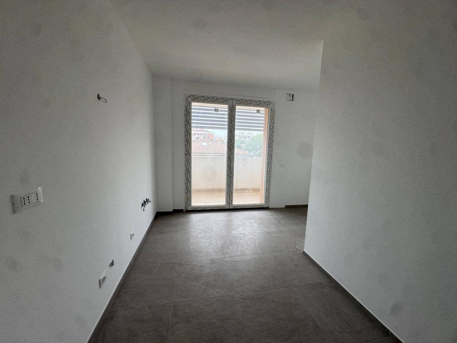 Foto 3 - Two-room apartment snc, Fermo - photo 3